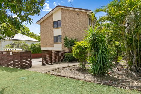 Property photo of 3/10 Lucinda Street Taringa QLD 4068