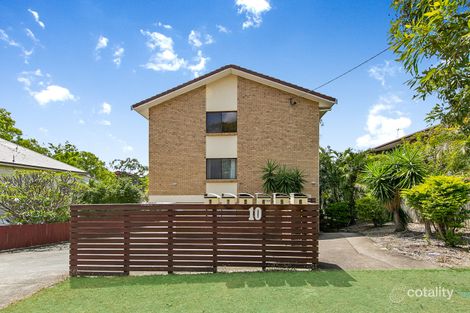 Property photo of 3/10 Lucinda Street Taringa QLD 4068