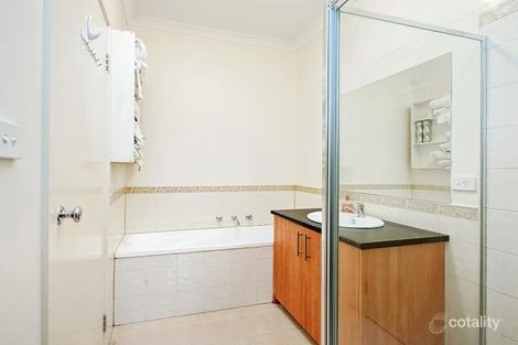 Property photo of 2/37 Victoria Road Sydenham VIC 3037