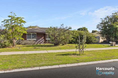 Property photo of 22 Seabrooke Avenue Rockingham WA 6168
