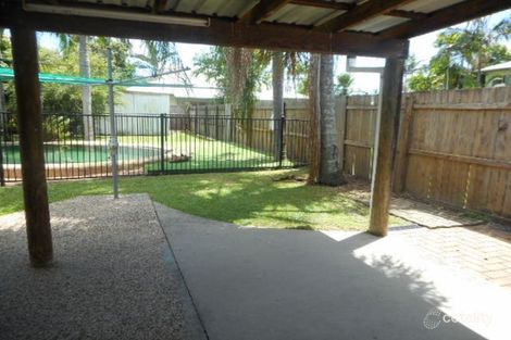 Property photo of 4 Silkwood Close Manoora QLD 4870