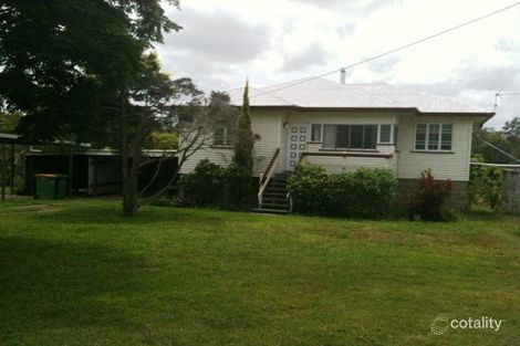 Property photo of 26 Fisher Road Araluen QLD 4570