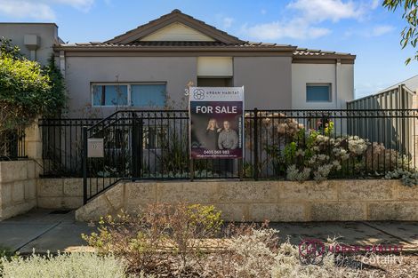 33 Welton Rd, Wellard, WA 6170