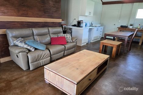 18 Strickland St, Dubbo, NSW 2830