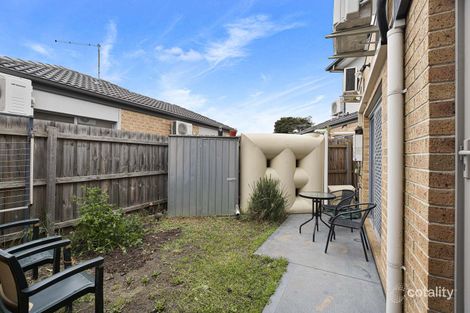 Property photo of 1/27 Gosford Crescent Broadmeadows VIC 3047