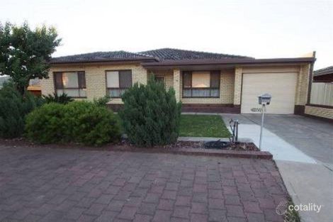 Property photo of 26 Gilbert Street Newton SA 5074