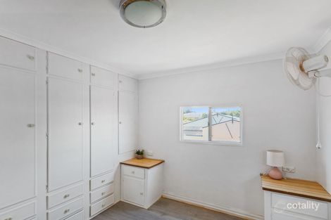 Property photo of 68 Wickes Street Broken Hill NSW 2880