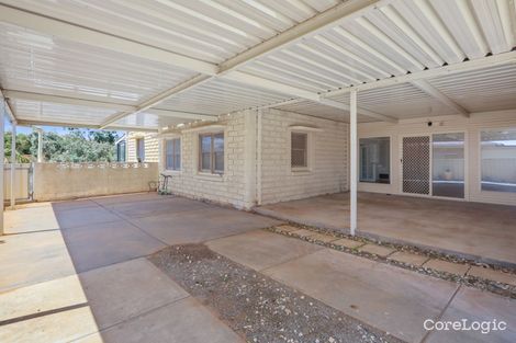 Property photo of 68 Wickes Street Broken Hill NSW 2880