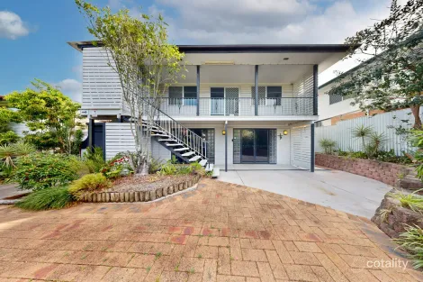 Property photo of 36 Gertrude Street Strathpine QLD 4500