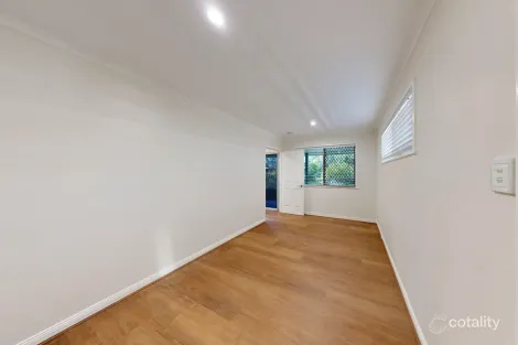 Property photo of 36 Gertrude Street Strathpine QLD 4500