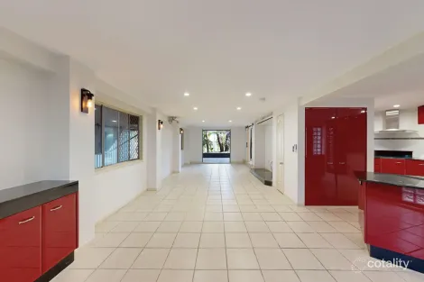 Property photo of 36 Gertrude Street Strathpine QLD 4500