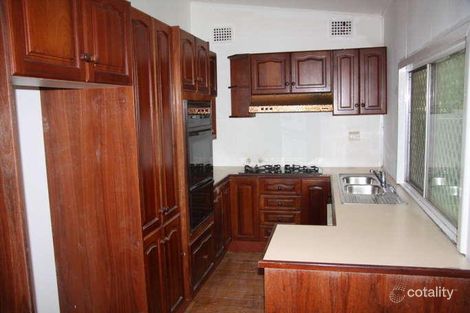 Property photo of 39 McCourt Street Wiley Park NSW 2195