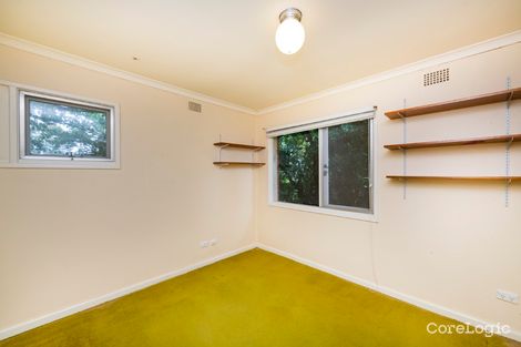 Property photo of 29 Dumaresq Street Dickson ACT 2602
