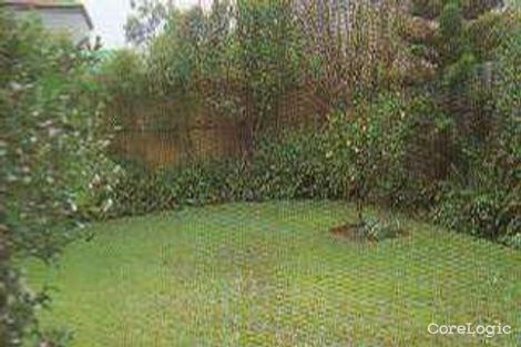 Property photo of 81 Military Road Dover Heights NSW 2030