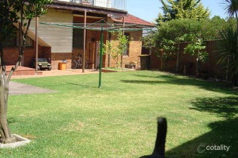 Property photo of 3 Stewart Avenue Matraville NSW 2036