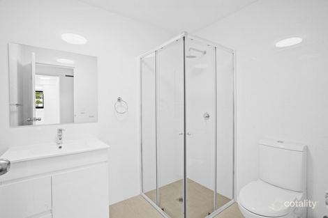 10/51-53 Howarth St, Wyong, NSW 2259