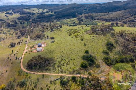 712 Sheldricks Lane, Manton, NSW 2582