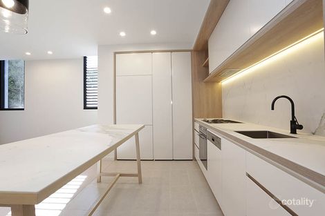 Property photo of 116/1 Wilks Street Caulfield North VIC 3161