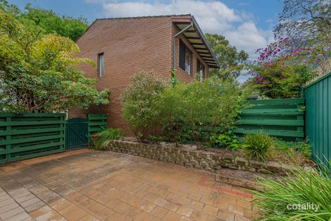 5/2 Finlayson St, Subiaco, WA 6008