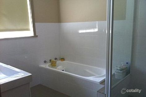 Property photo of 12 Corra Lyn Avenue Batlow NSW 2730