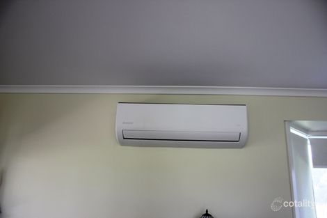 Property photo of 710 Bayunga Road Toolamba West VIC 3614