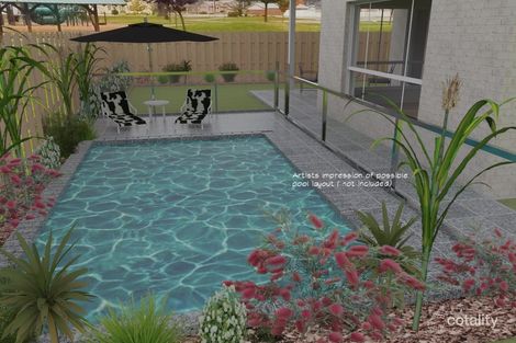 17 Condor St, Newport, QLD 4020