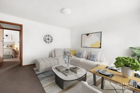 4/17 Dunne St, Kingsbury, VIC 3083