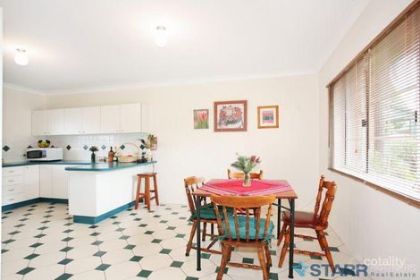 Property photo of 5/68 Vaughan Street Lidcombe NSW 2141
