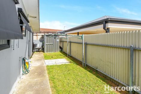Property photo of 1/10 Drummond Street Horsham VIC 3400