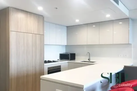 Property photo of 202/1C-1D Greenbank Street Hurstville NSW 2220