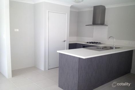 Property photo of 42 Vignerons Loop Hocking WA 6065