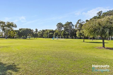 Property photo of 22 Seabrooke Avenue Rockingham WA 6168