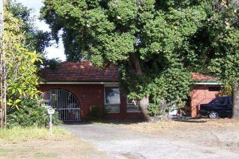 34 Glennon Way, Rossmoyne, WA 6148