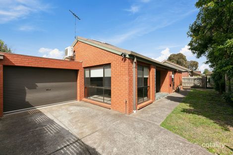 Property photo of 12 Ulupna Road Ormond VIC 3204