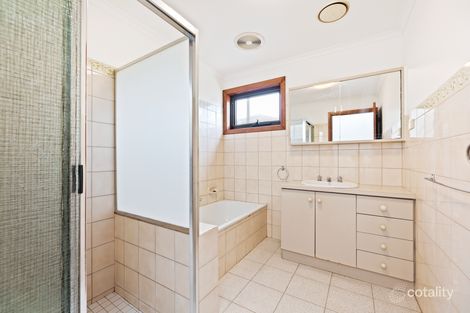 Property photo of 12 Ulupna Road Ormond VIC 3204