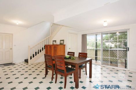 Property photo of 5/68 Vaughan Street Lidcombe NSW 2141