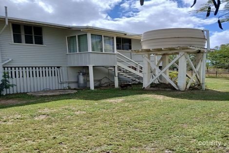 53 Singleton St, Millaroo, QLD 4807