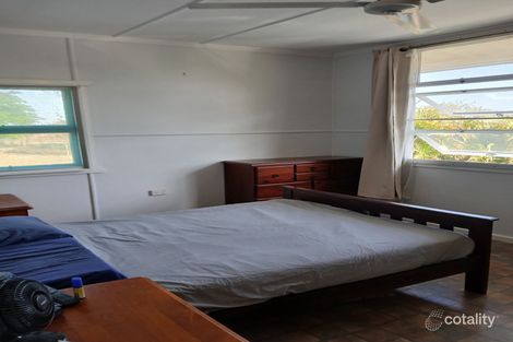 Property photo of 53 Singleton Street Millaroo QLD 4807