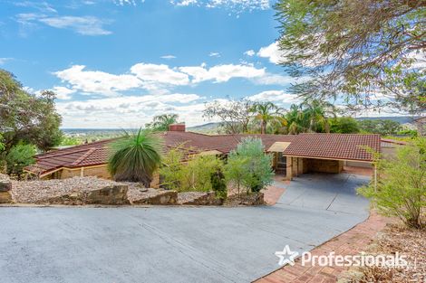 Property photo of 16 Rushton Terrace Mount Nasura WA 6112