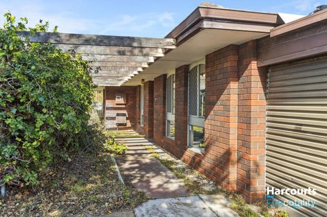 Property photo of 22 Seabrooke Avenue Rockingham WA 6168