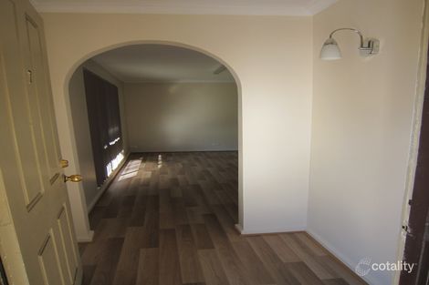 Property photo of 7/1 Inola Street Brahma Lodge SA 5109
