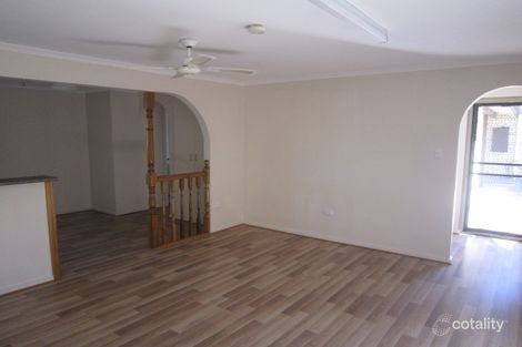 Property photo of 7/1 Inola Street Brahma Lodge SA 5109