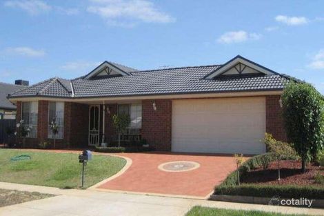 30 Princeton Ave, Harkness, VIC 3337