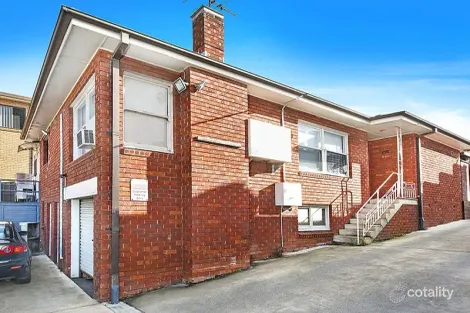 2/451 Crown St, Wollongong, NSW 2500