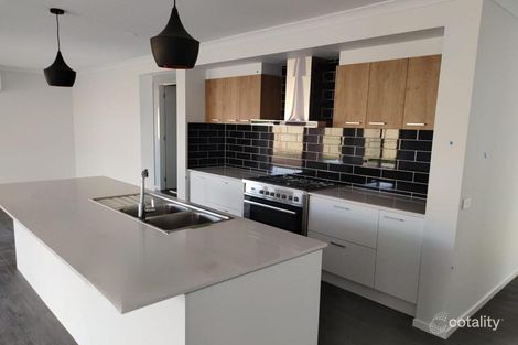 17 Wynd St, Sale, VIC 3850