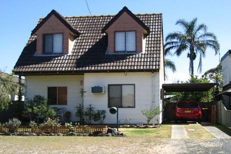 25 Mackenzie Ave, Woy Woy, NSW 2256