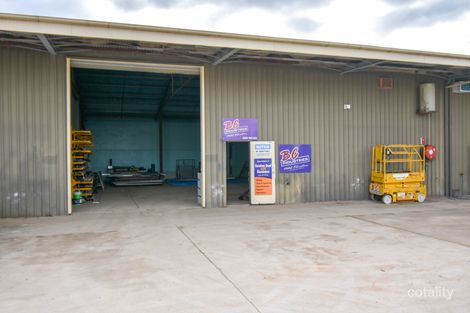 6 Upfold St, Gormans Hill, NSW 2795