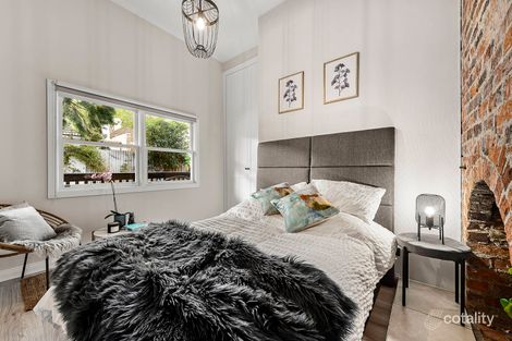 Property photo of 18 Nelson Street Port Melbourne VIC 3207