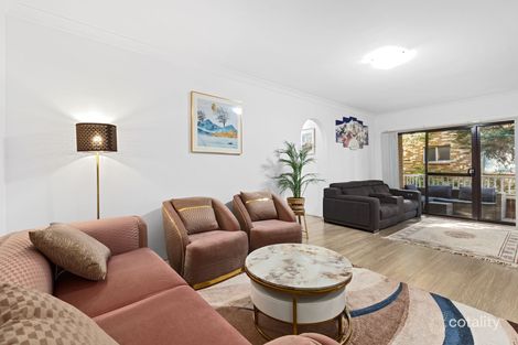 Property photo of 2/59 Woniora Road Hurstville NSW 2220