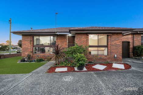 14/1199 Heatherton Rd, Noble Park, VIC 3174